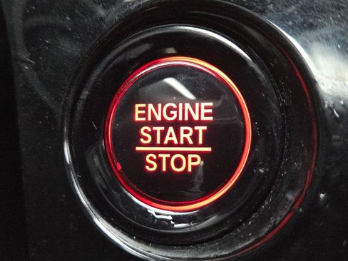 Used 2023 Honda Civic Sport image 32