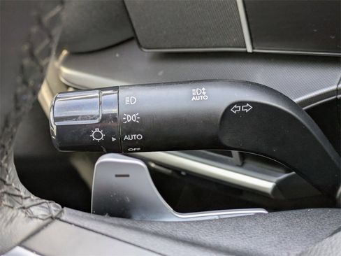 Used 2024 Hyundai Santa Fe SEL image 34