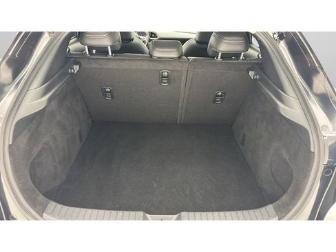 Used 2025 MAZDA CX-30 AWD 2.5 S w/ Preferred Package image 27