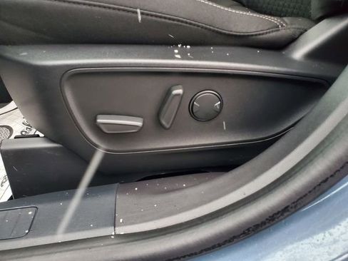 Used 2023 Ford Escape ST-Line w/ Tech Pack #1 image 5