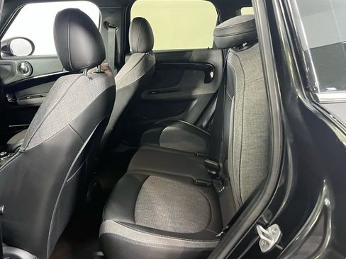 Used 2023 MINI Cooper Countryman S image 29