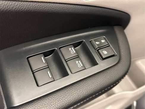 Certified 2023 Honda Ridgeline RTL-E image 15