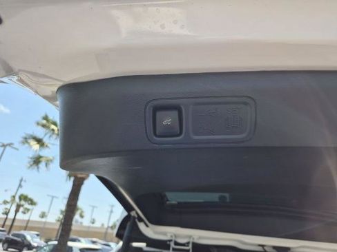 Certified 2023 Ford Expedition Max Platinum AWD/4WD image 18