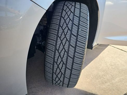 Used 2018 Chevrolet Volt LT w/ LT Driver Confidence Package image 33