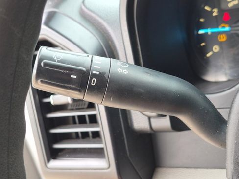 Used 2018 Ford F150 XL w/ Equipment Group 101A Mid AWD/4WD image 6