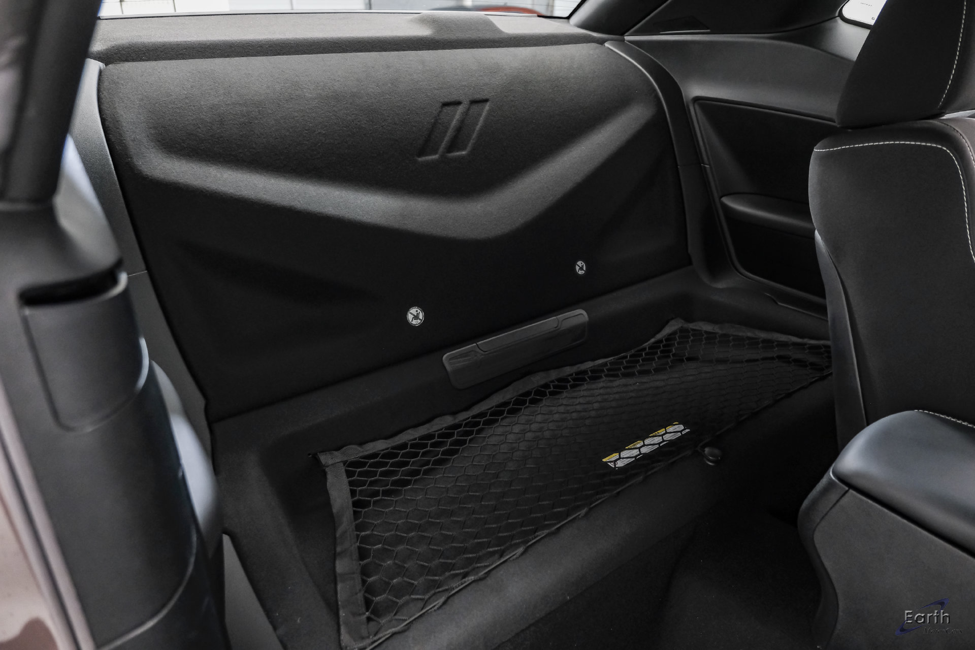 Used 2023 Dodge Challenger SRT Hellcat Redeye RWD image 84