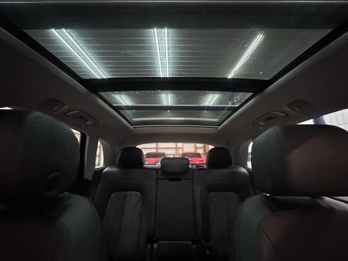 Used 2020 Audi Q5 2.0T Premium Plus w/ Premium Plus Package image 42