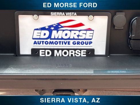 Used 2024 Ford F150 XL AWD/4WD image 30