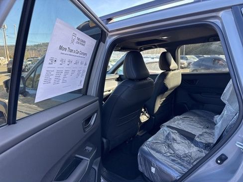 New 2026 Subaru Outback Wilderness image 17