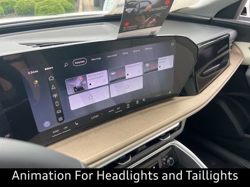 New 2026 Audi Q5 Premium Plus AWD/4WD image 13