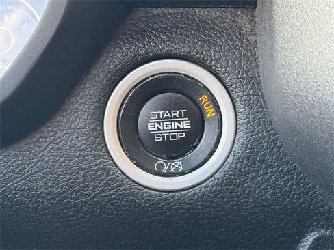 Used 2021 RAM 2500 Tradesman image 10