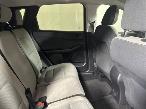 Used 2022 Ford Escape S AWD/4WD image 31