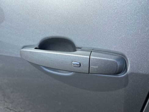 New 2026 Chevrolet Blazer LT w/ Midnight/Sport Edition image 13