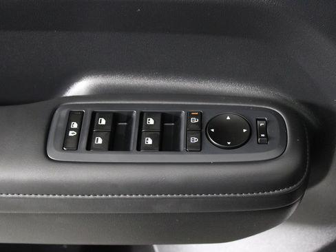 Certified 2026 Hyundai Santa Fe SEL FWD image 24