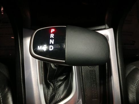 Used 2019 Dodge Charger R/T w/ Plus Group image 10