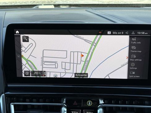 New 2026 BMW M850i xDrive image 22