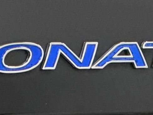 Used 2013 Hyundai Sonata Limited image 8