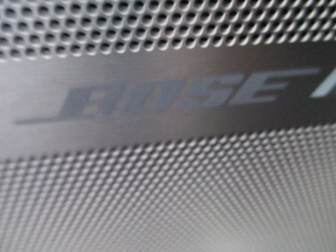 New 2026 GMC Yukon XL AT4 Ultimate image 16