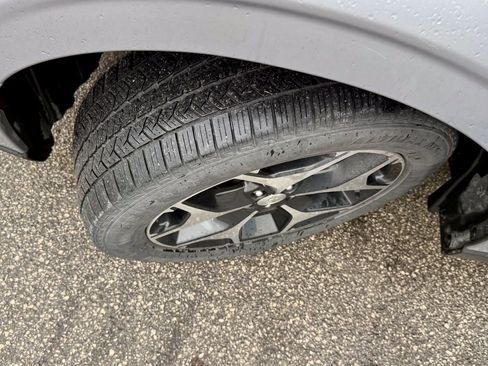 Used 2015 Subaru Forester 2.0XT Premium image 26