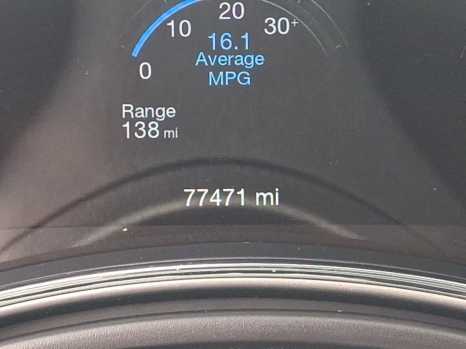 Used 2019 Jeep Grand Cherokee Altitude AWD/4WD image 24