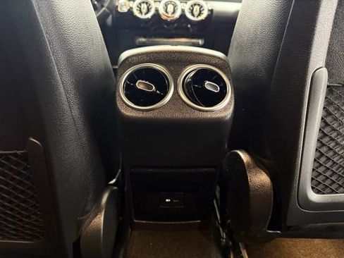 Used 2021 Mercedes-Benz CLA 45 AMG 4MATIC image 28