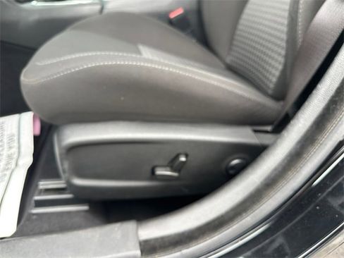 Used 2022 Dodge Charger R/T image 20