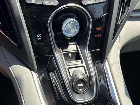 Certified 2024 Acura RDX SH-AWD w/ Technology Package image 29