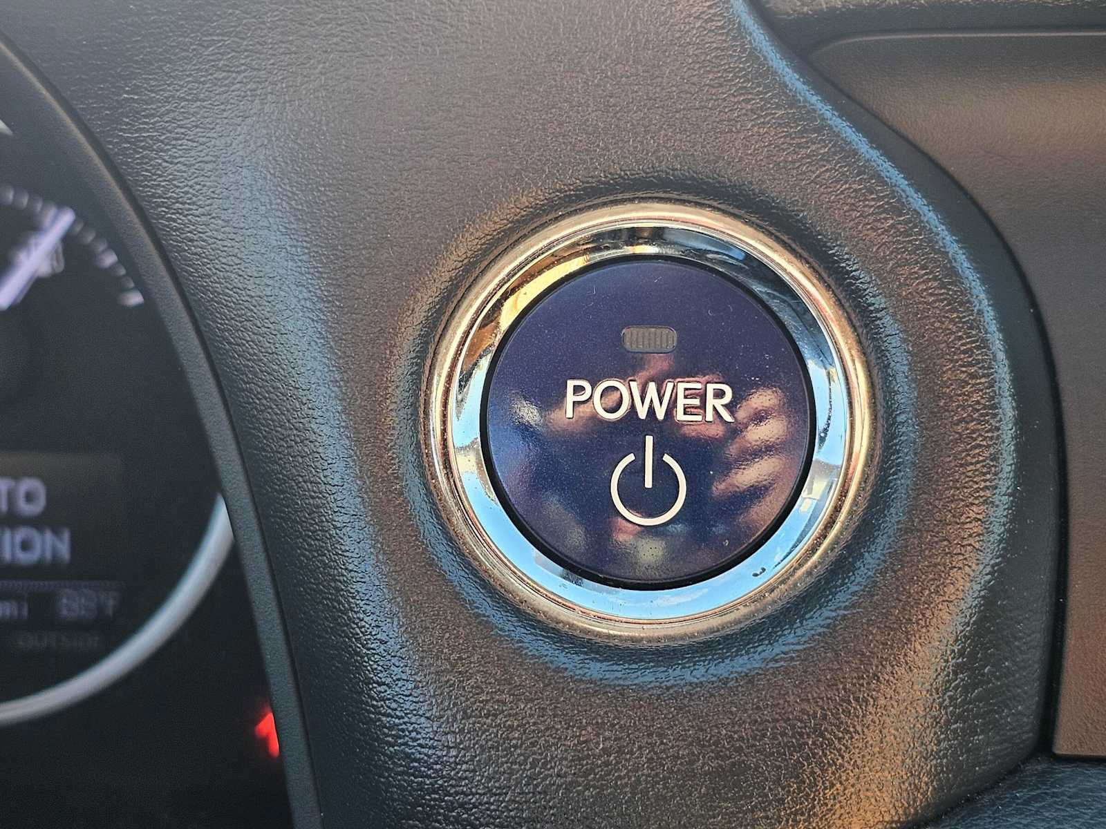 Used 2012 Lexus CT 200h Premium w/ Premium Audio Pkg FWD image 30
