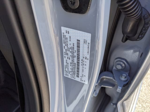 New 2026 Ford F250 Lariat AWD/4WD image 35