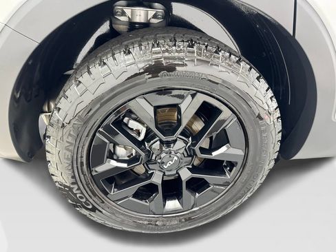 Used 2024 Kia Telluride SX Prestige X-Pro AWD/4WD image 90