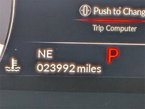 Used 2021 Acura RDX FWD image 34