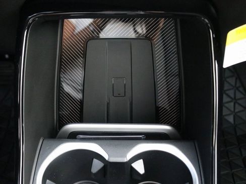 New 2026 BMW X1 xDrive28i w/ Convenience Package image 21