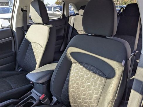 Used 2020 Mitsubishi Outlander Sport ES image 22