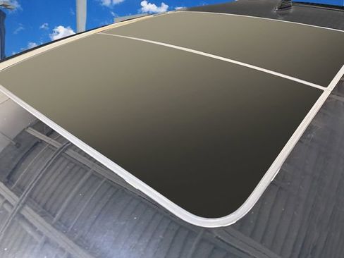 New 2026 Acura ADX A-Spec image 13