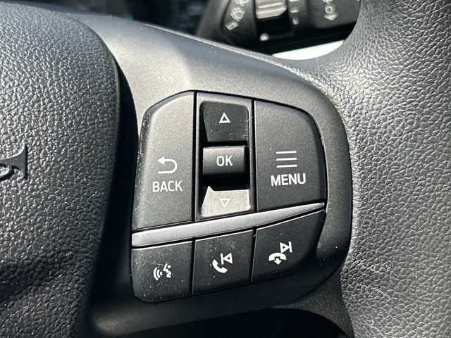 Certified 2022 Ford Escape SE w/ SE Sport Appearance Package FWD image 34