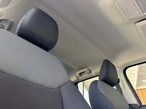 Used 2022 Ford Maverick XL image 15