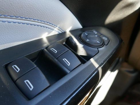 New 2026 Chevrolet Trax LT image 14