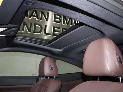 New 2026 BMW M440i Coupe w/ Premium Package image 16