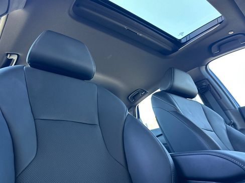Used 2023 Honda Accord Sport image 16