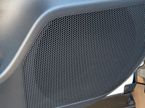 New 2026 Toyota Crown Limited image 16