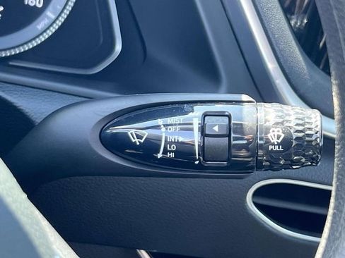 Used 2023 Hyundai Sonata SE FWD image 22