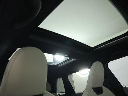 New 2026 MINI Cooper S image 19