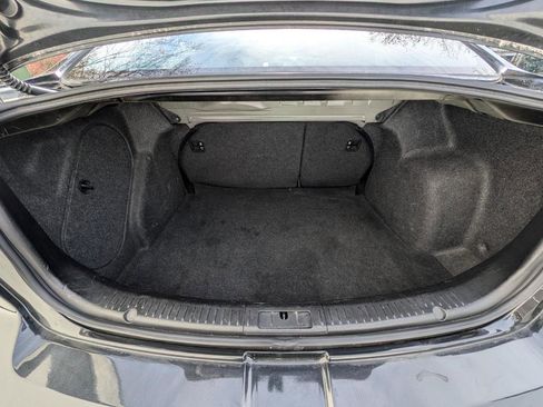 Used 2008 MAZDA MAZDA3 i Sport image 9