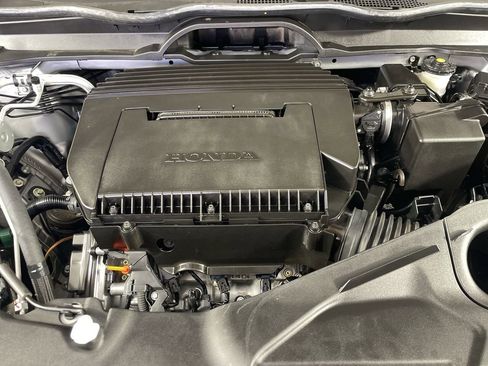 Used 2024 Honda Pilot EX-L image 10