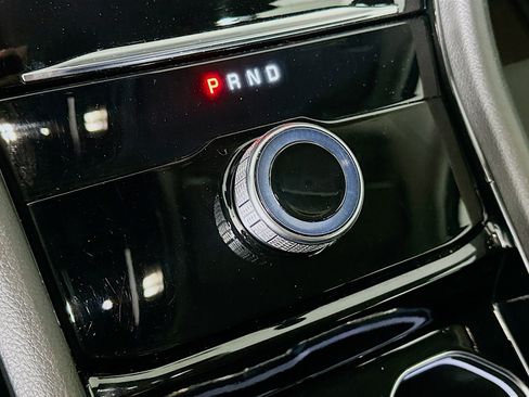 Used 2023 Jeep Grand Cherokee Laredo w/ Trailer Tow Prep Group (B) image 23