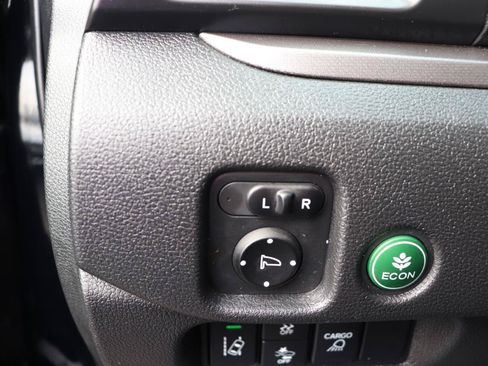 Used 2026 Honda Ridgeline RTL image 41