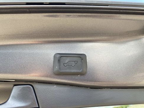 Used 2023 Toyota RAV4 XLE image 7