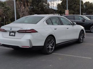 New 2026 BMW i5 eDrive40 video 2