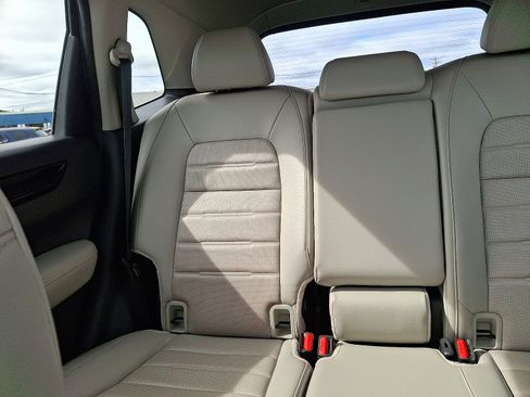Used 2023 Honda CR-V EX-L image 14