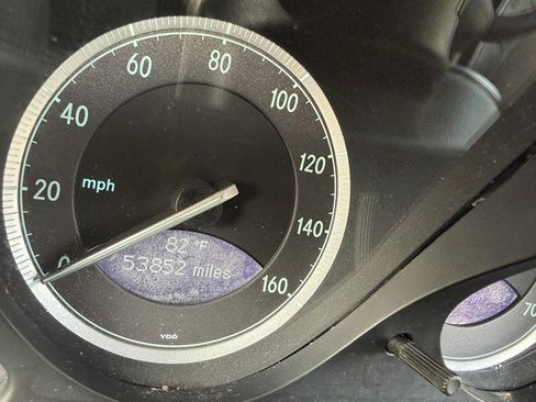 Used 2006 Mercedes-Benz SL 500 image 24
